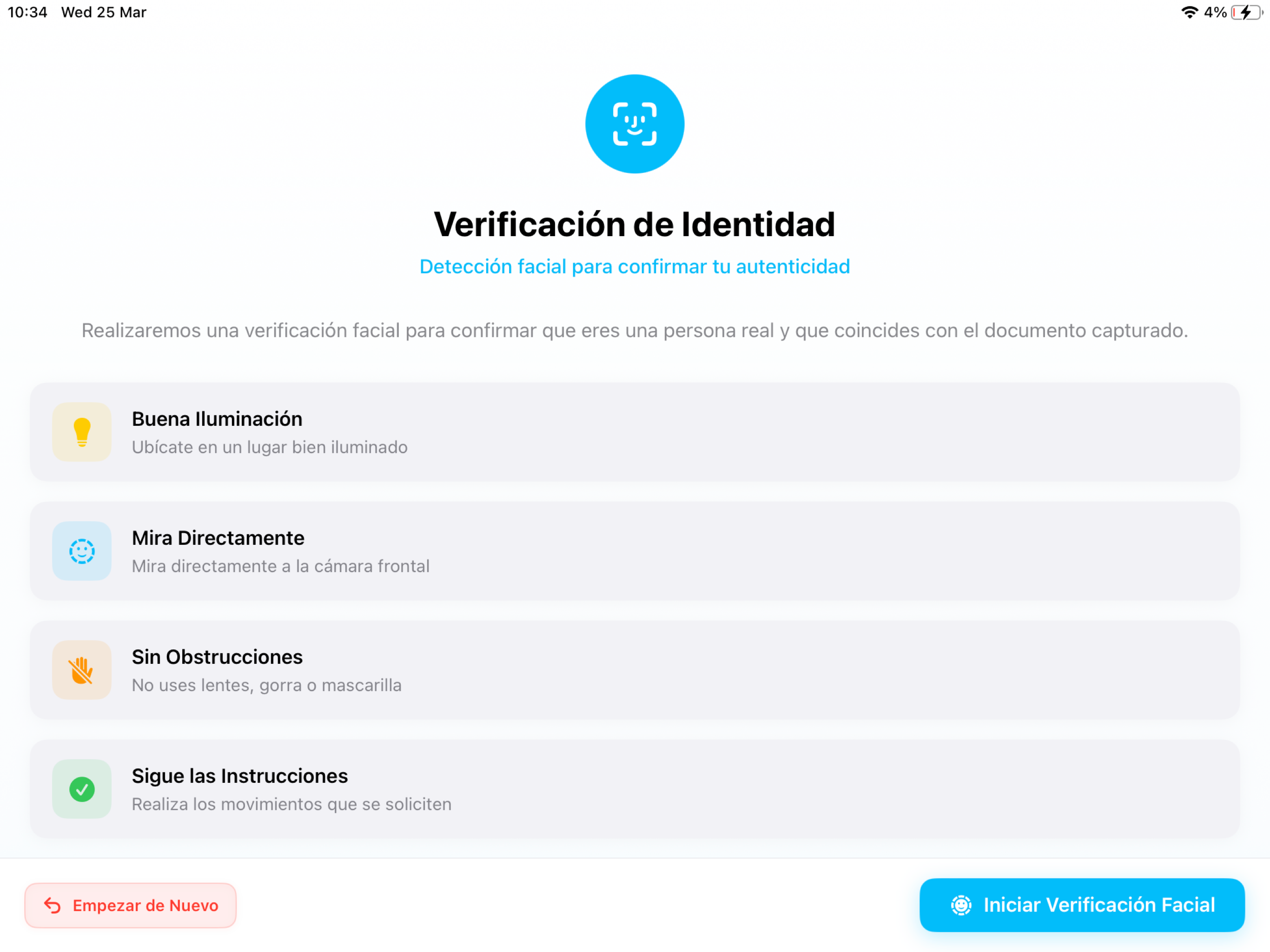 JAAK KYC