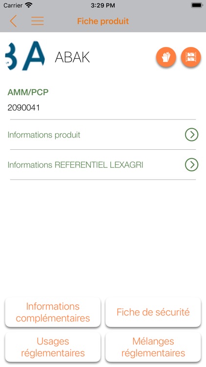 PhytoScan screenshot-3