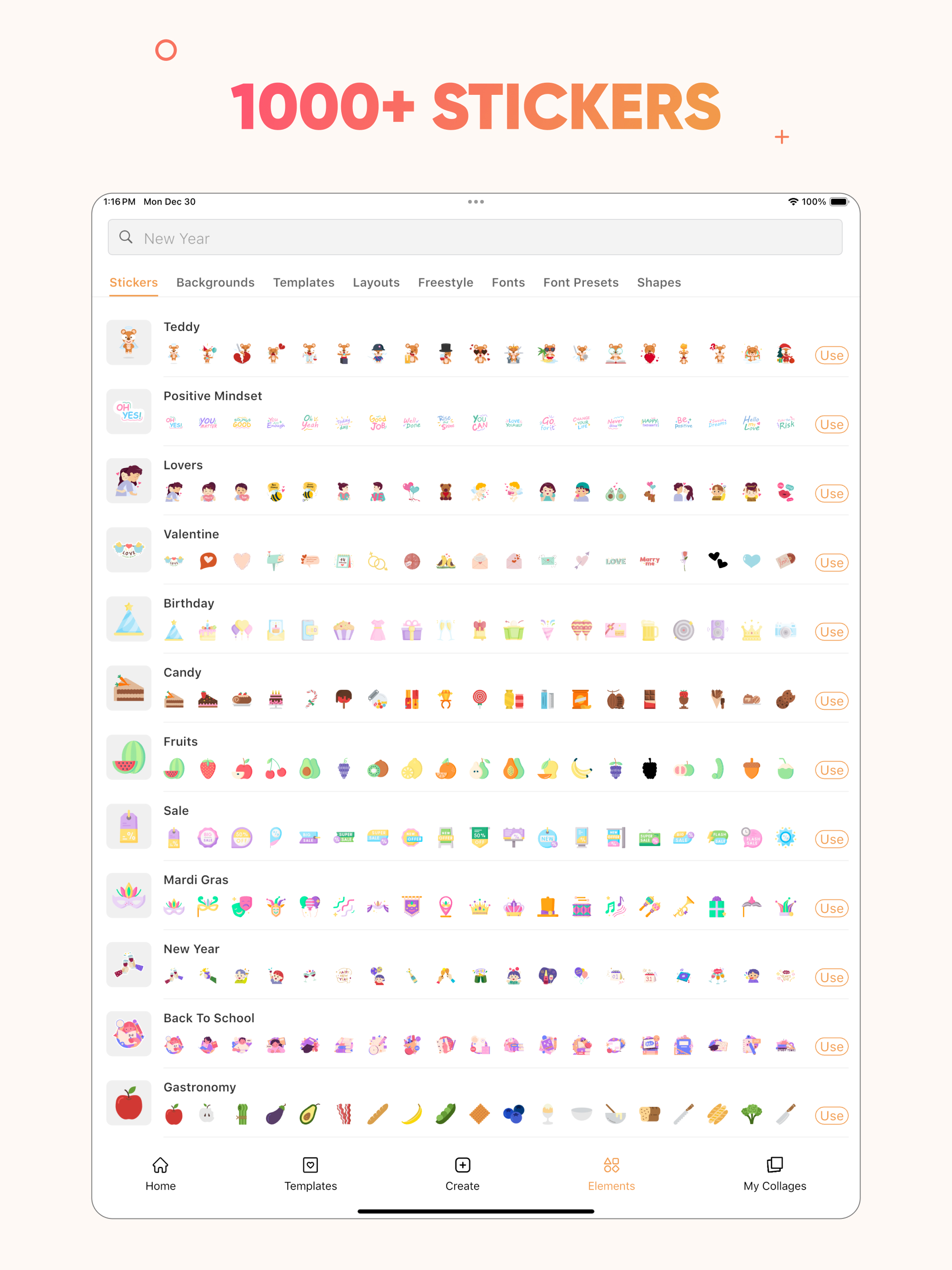 https://is1-ssl.mzstatic.com/image/thumb/PurpleSource211/v4/3c/d6/2e/3cd62ecb-4943-475a-a42e-c47d37018b86/Screenshot_4.jpg/2048x2732.png