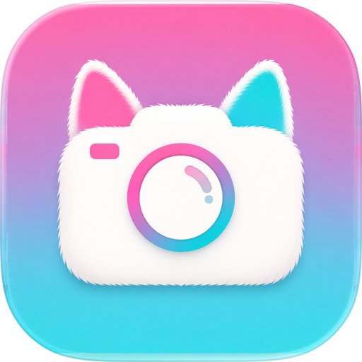 Only Floofs: Make Pets Famous