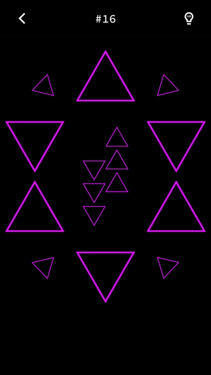 zero: The Game screenshot-5