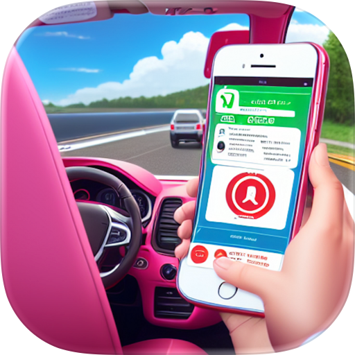 Chatty Driver - Yes or No