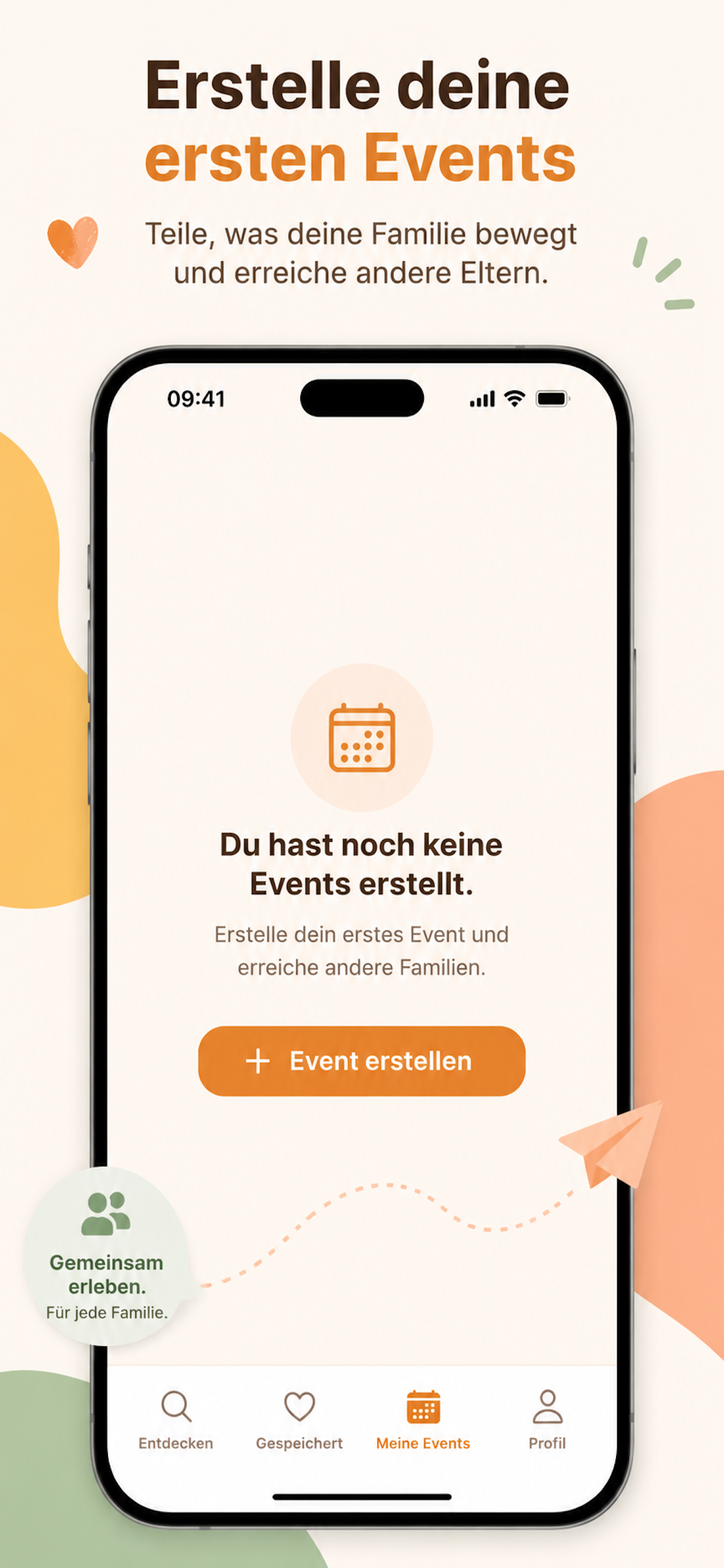 Unitee screenshot 4