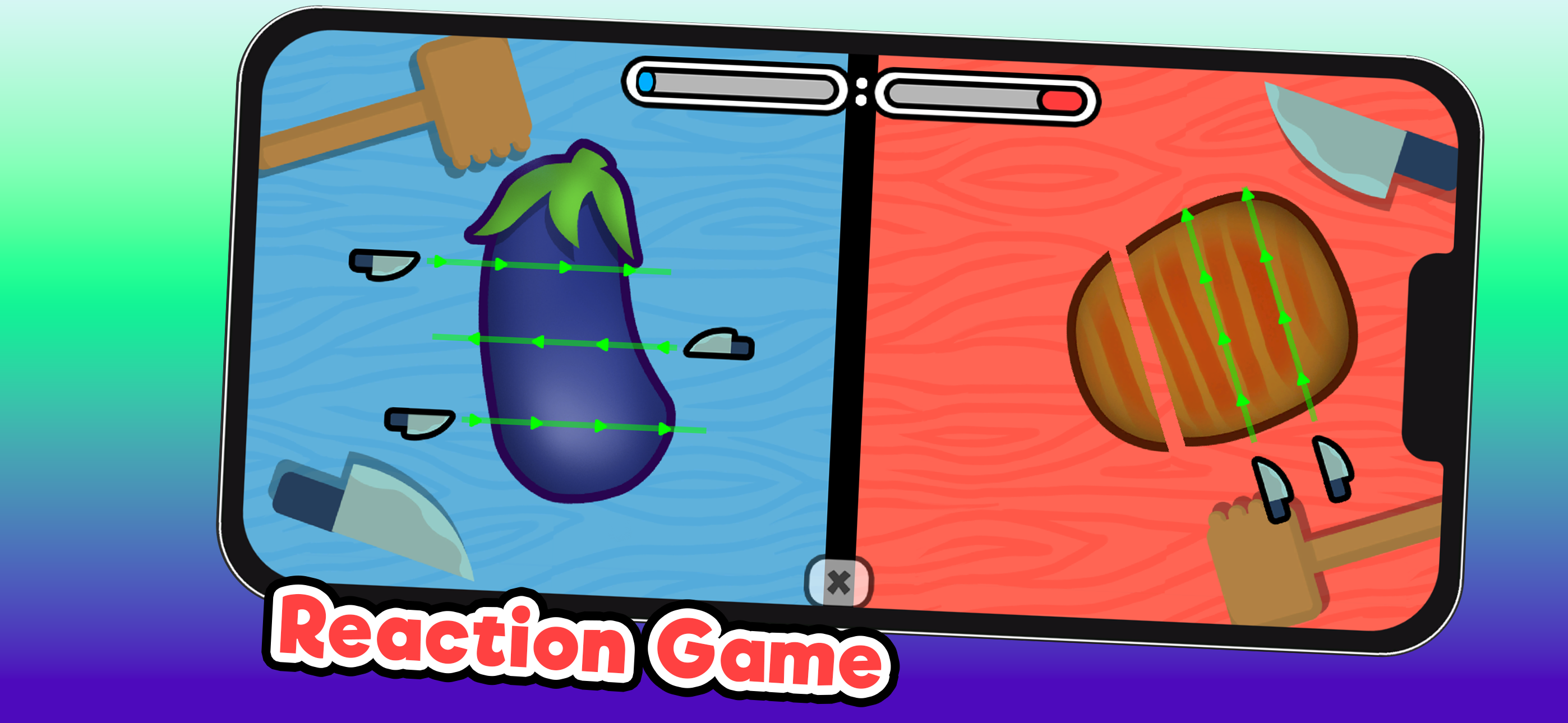 Play with Friends(2p play) screenshot 4