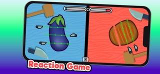Play with Friends(2p play) iPhone screenshot