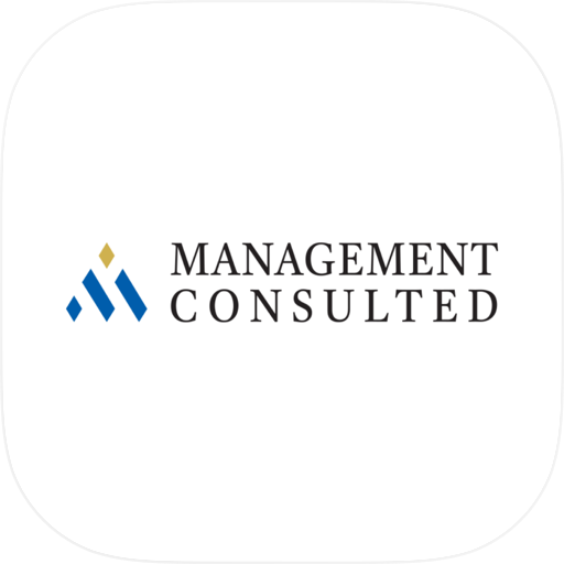 Management Consulted