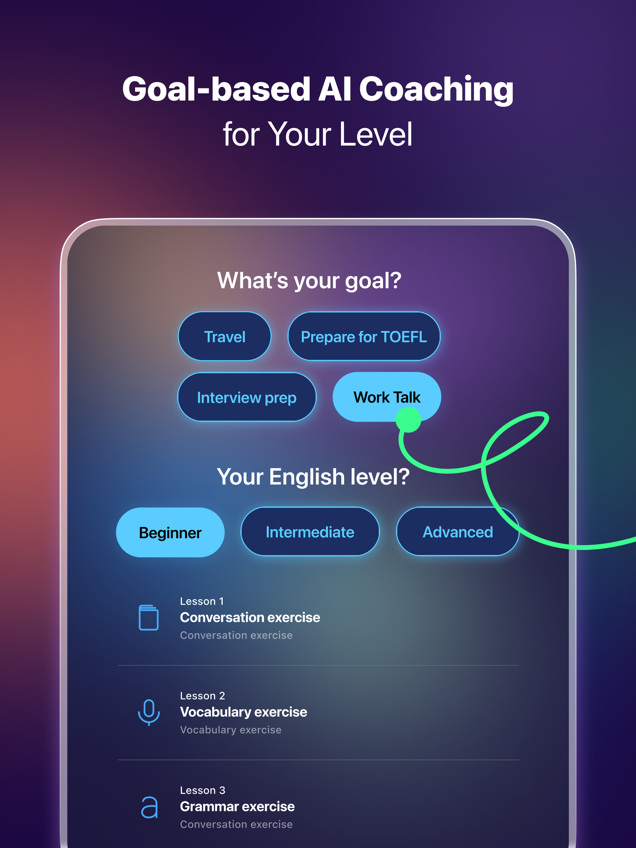 https://is1-ssl.mzstatic.com/image/thumb/PurpleSource211/v4/3c/d8/4d/3cd84d5c-5950-d0fd-3f9a-dfec3c370881/ipad_2.png/2048x2732.png