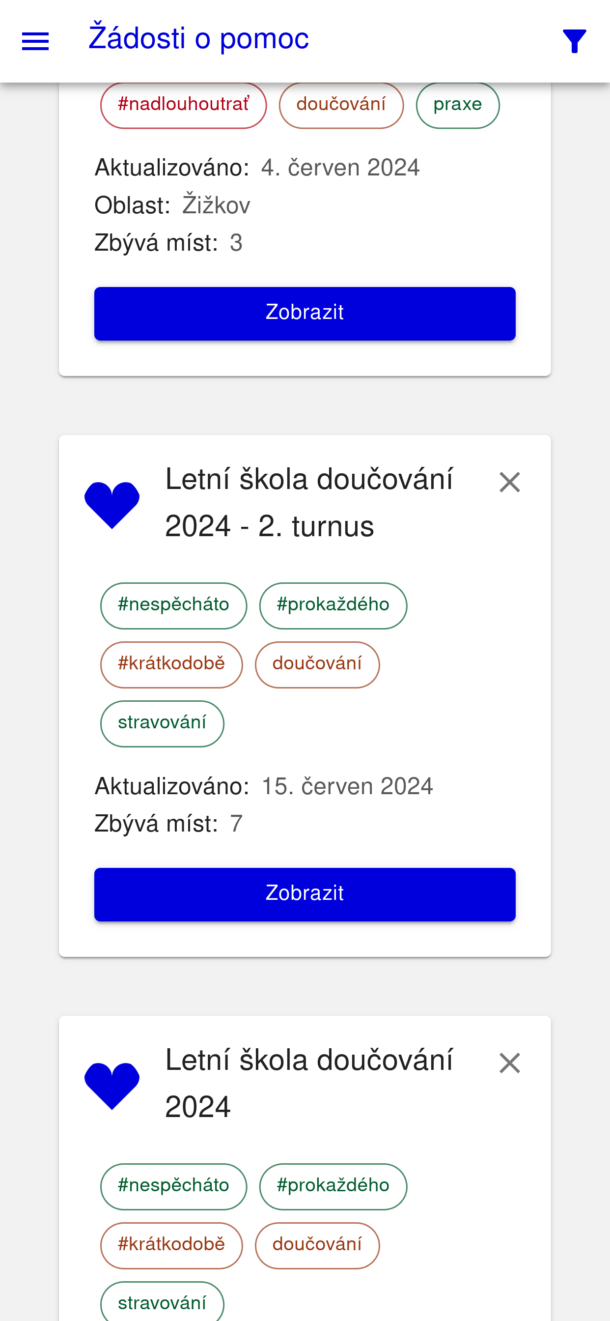 MUNI HELPS (nová)