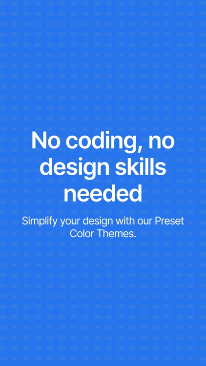 CastleBird screenshot-5