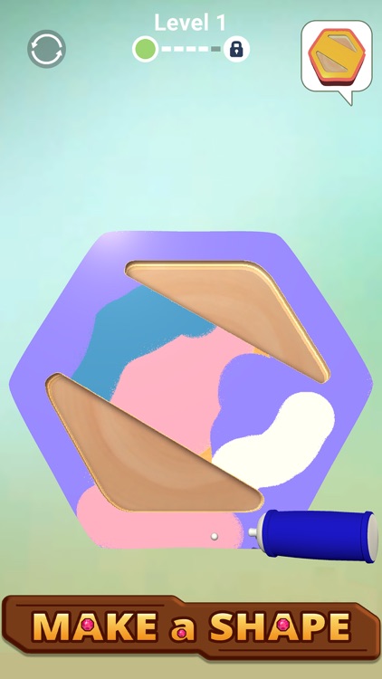 Make A Shape screenshot-6