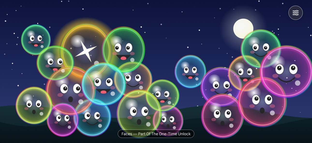 Screenshot 6 of Bubble Pop Master!