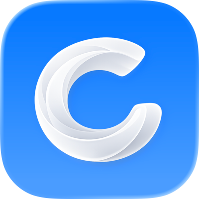 CliperX 剪贴宝