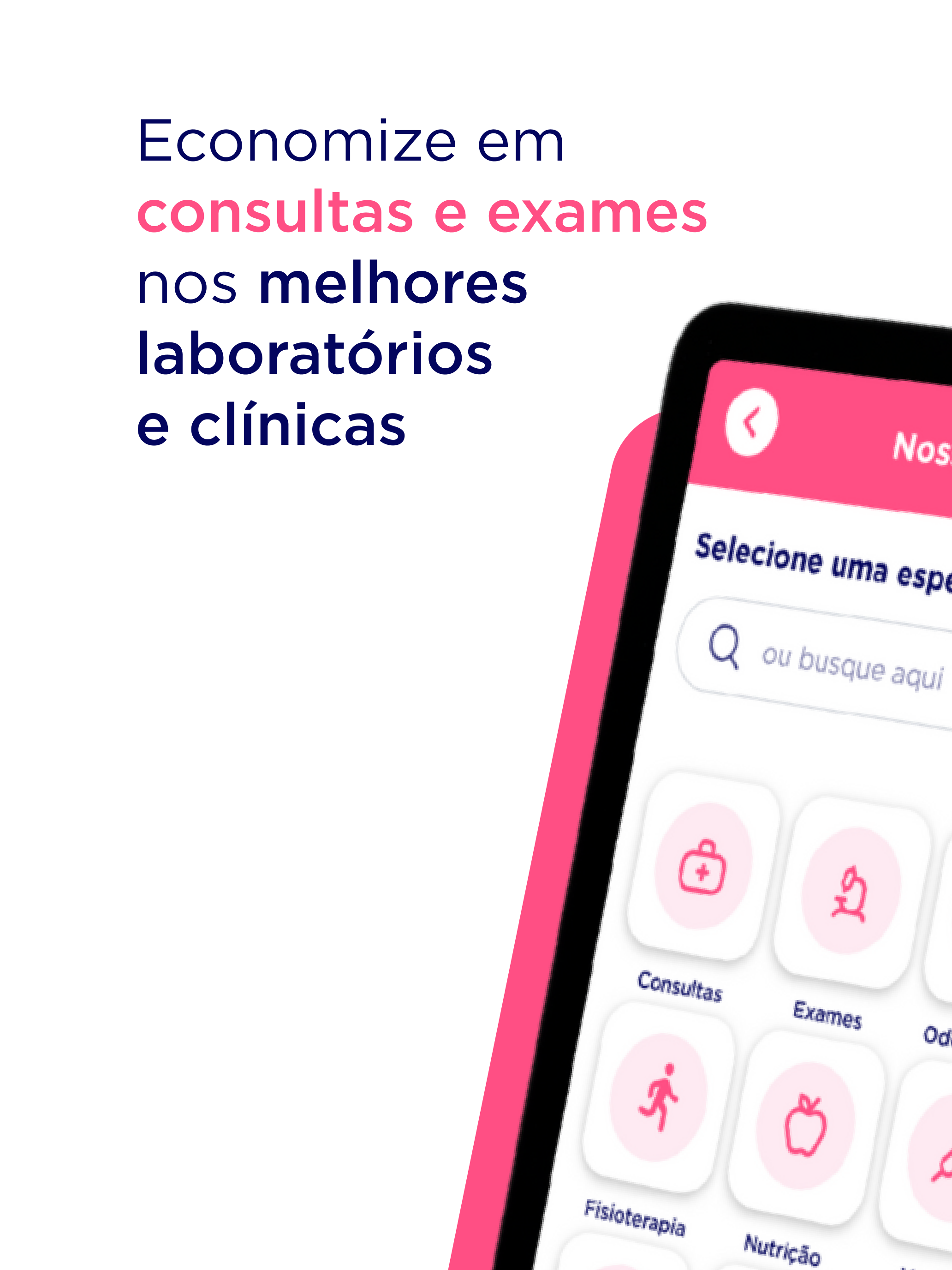 Doctor Saúde
