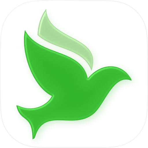TheFRAN--Franciscan Children's