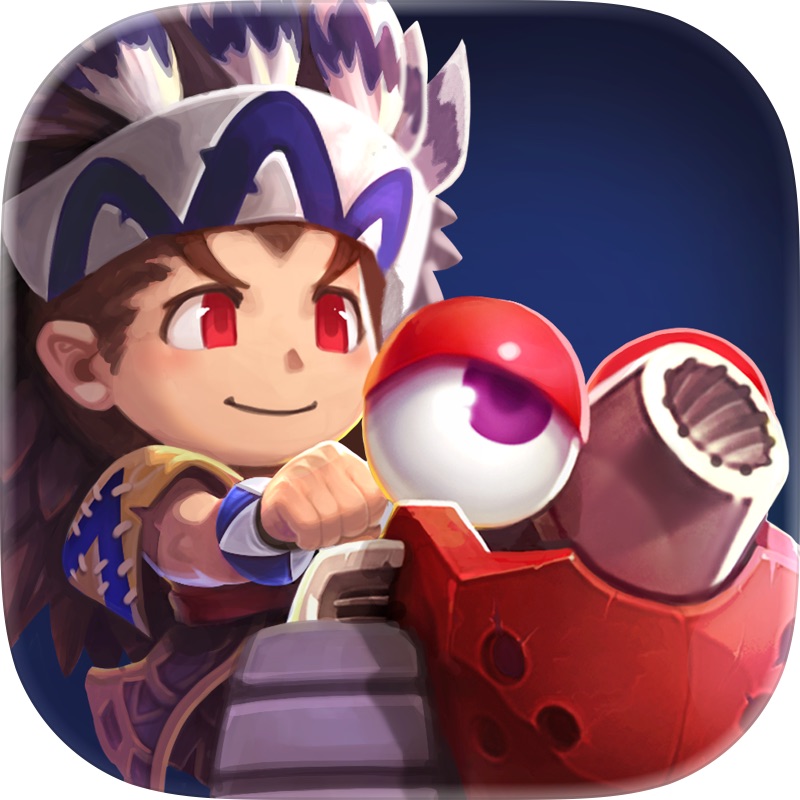 Magic Chess: Go Go screenshot 9