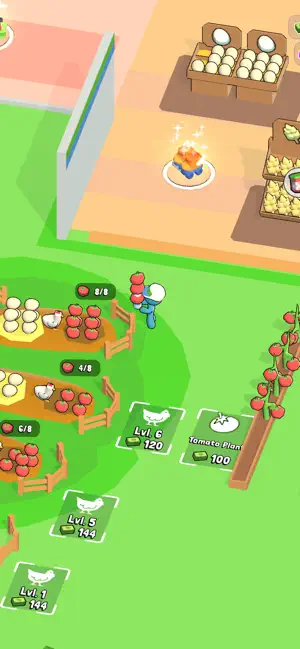 My Mini Mart screenshot 6