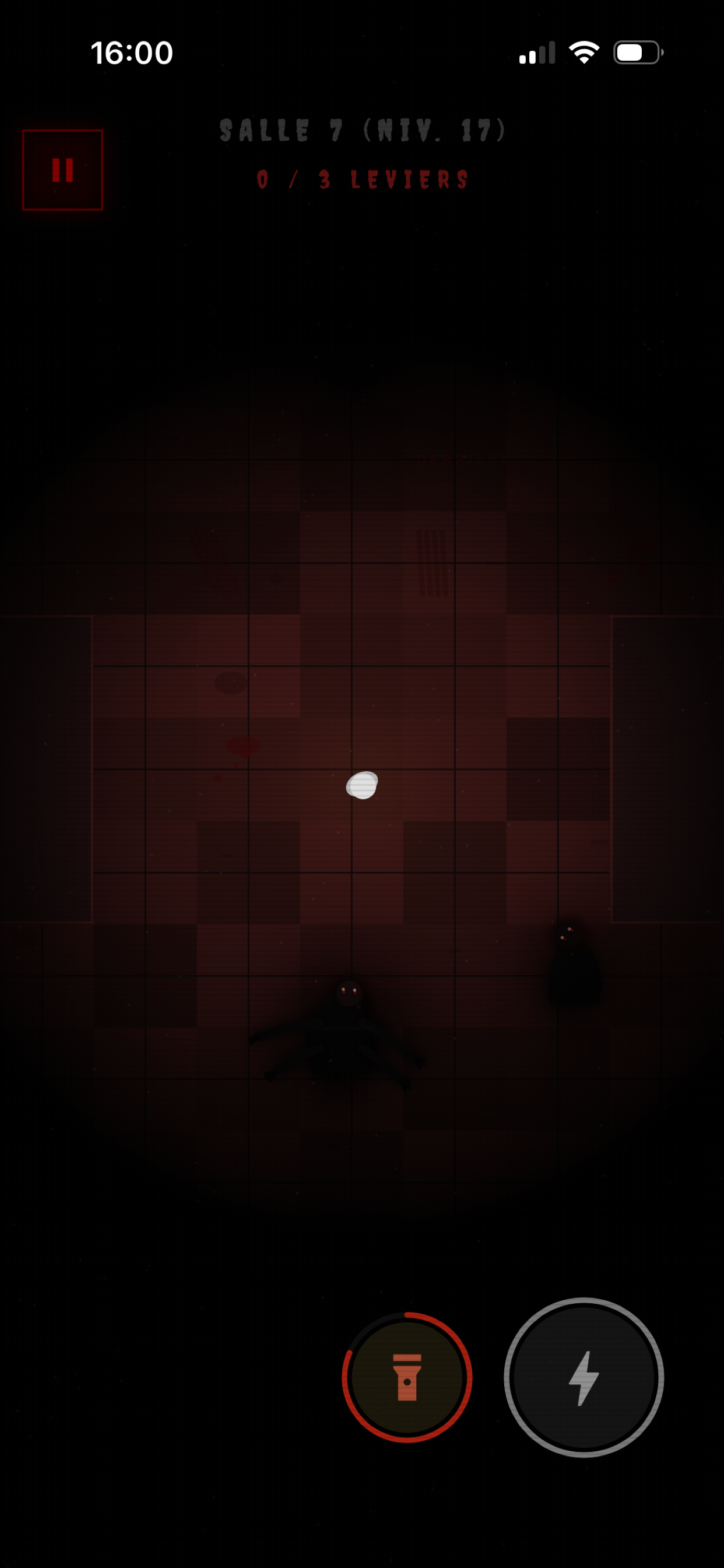 Where is Tob... screenshot 7