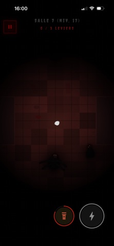Where is Tob... screenshot