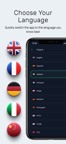 Budgetelo: Budget Planner screenshot