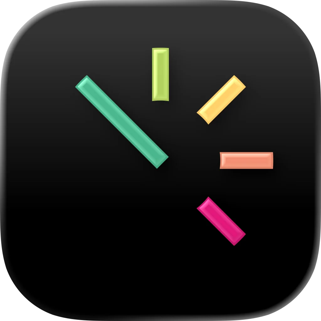 Tyme | Time Tracking