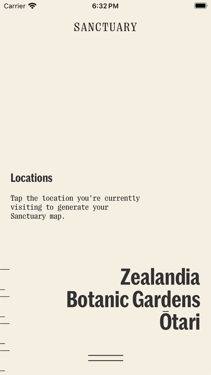 Sanctuary: Lōemis Edition