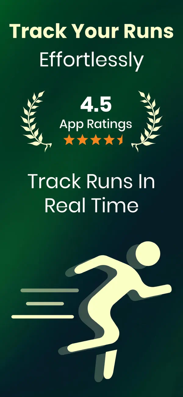 Screenshot #1 pour Run For Weight Loss