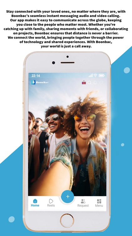 BOONBAC screenshot-5