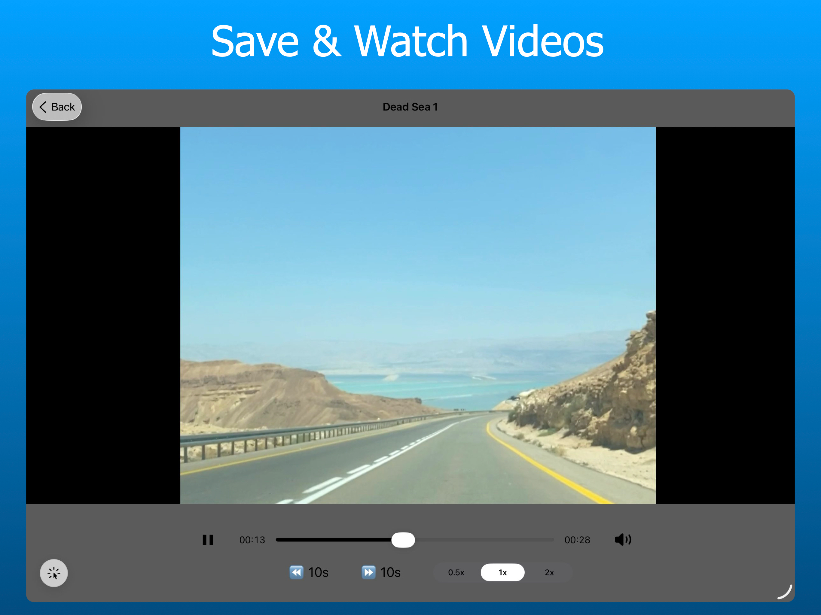 NC File Manager screenshot 17