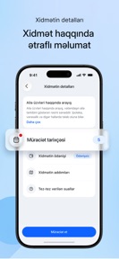 mygov screenshot