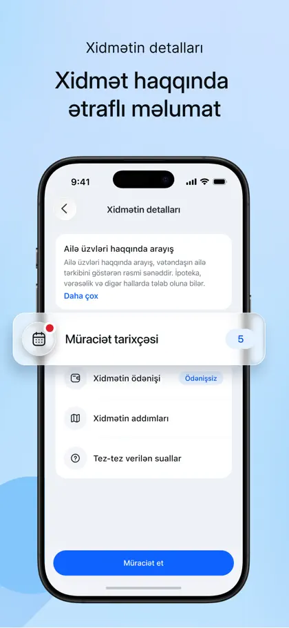 mygov ekran görüntüsü 3 / 6