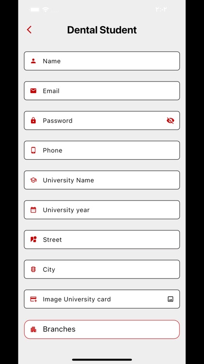 BrightDent screenshot-6