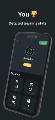 TinyPedia screenshot