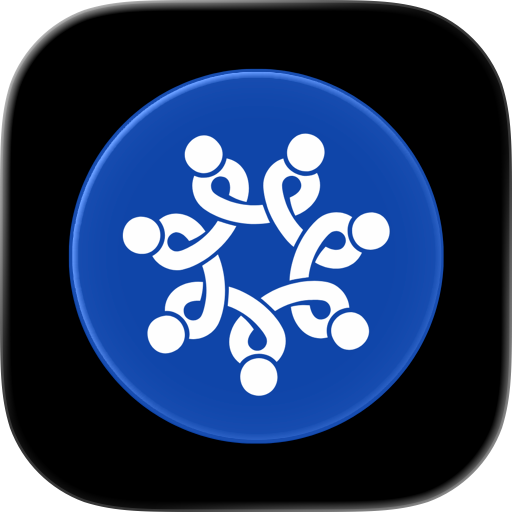 EngageSphere