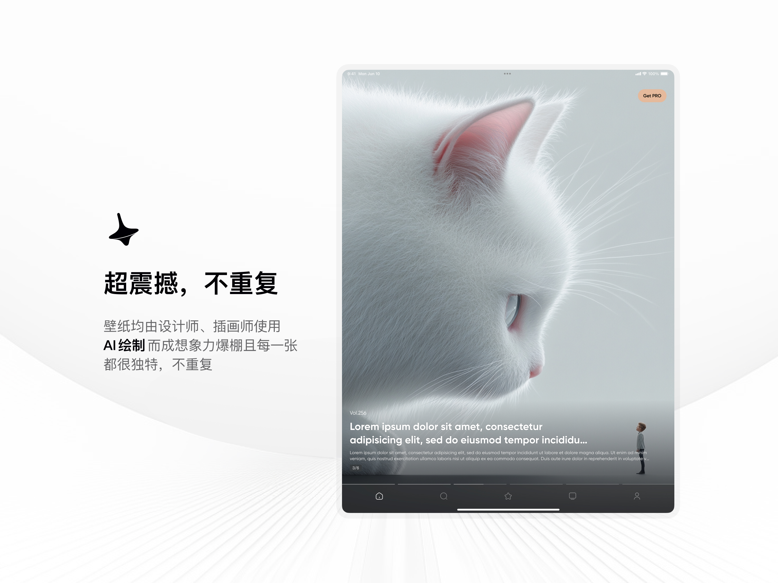 Memobi