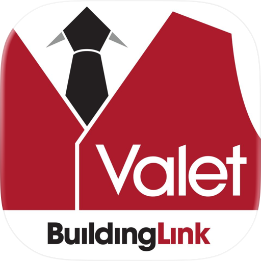 Valet by BuildingLink