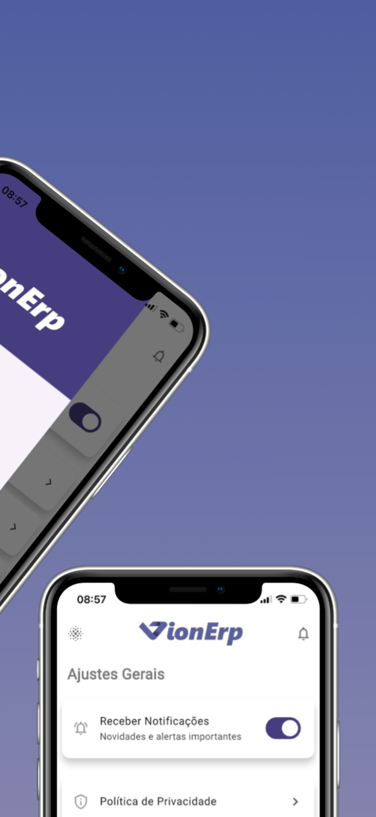 VionApp