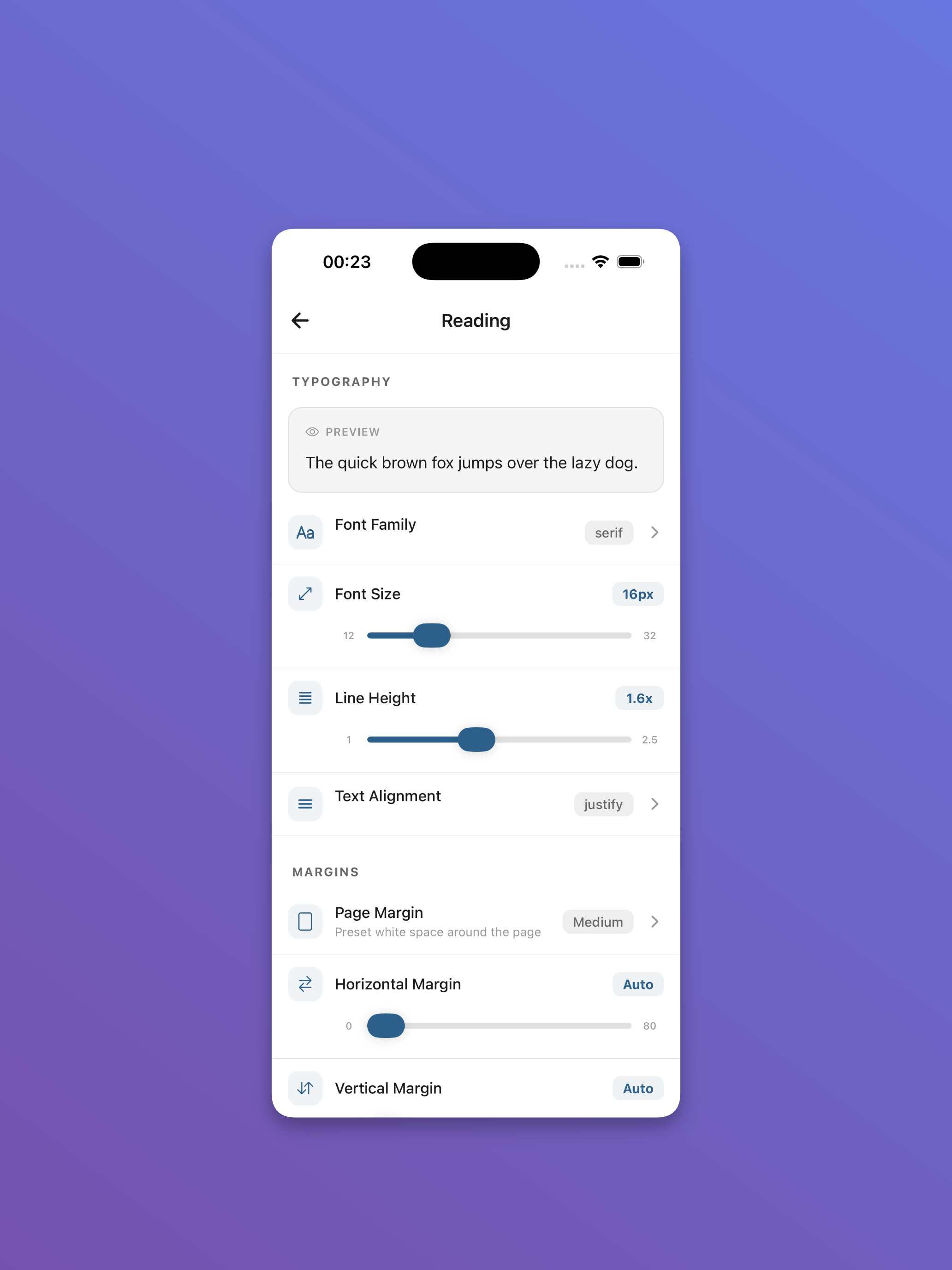 Shelfy: AI Ebook & PDF Reader