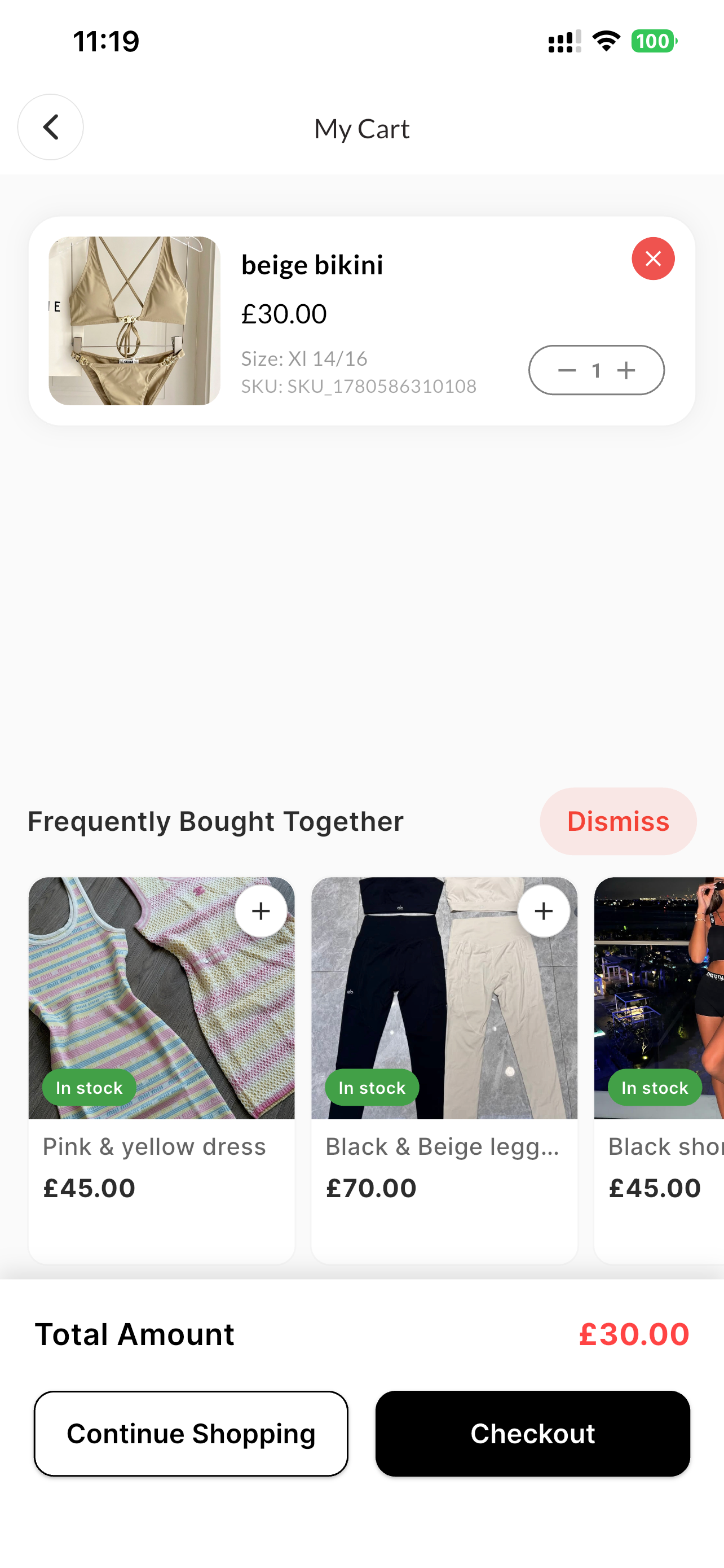MyDeluxe