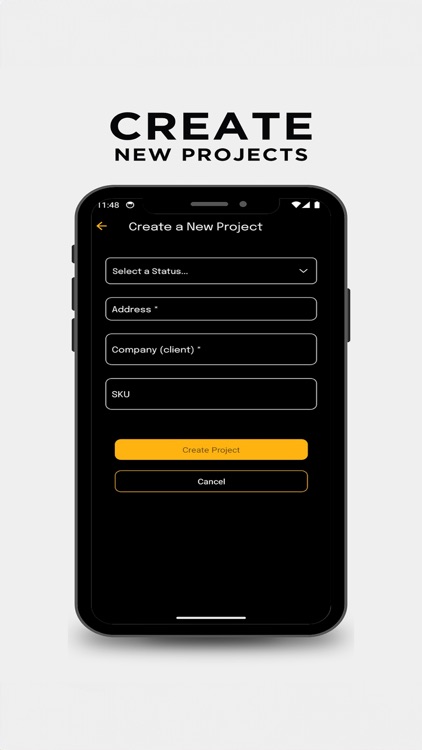Robotic Imaging screenshot-6
