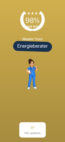 Energiefachwirt IHK Aufstieg screenshot