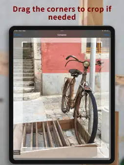 Sketch Grid screenshot 12