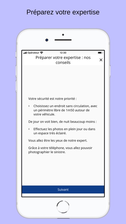 Finaxy by Autogriff screenshot-3