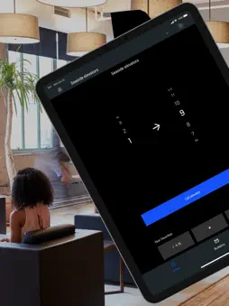 KONE Elevator Call screenshot 6