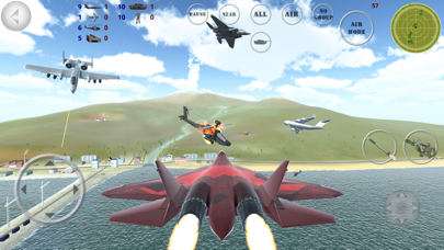 Battle 3D - Strategy game Screenshot 6 of 10