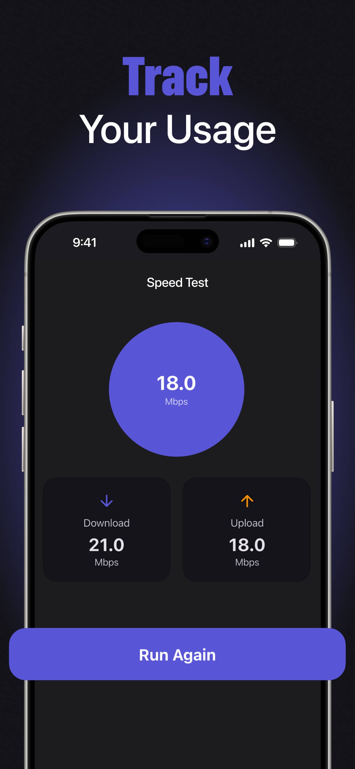 Screenshot 2 of GuardedPath