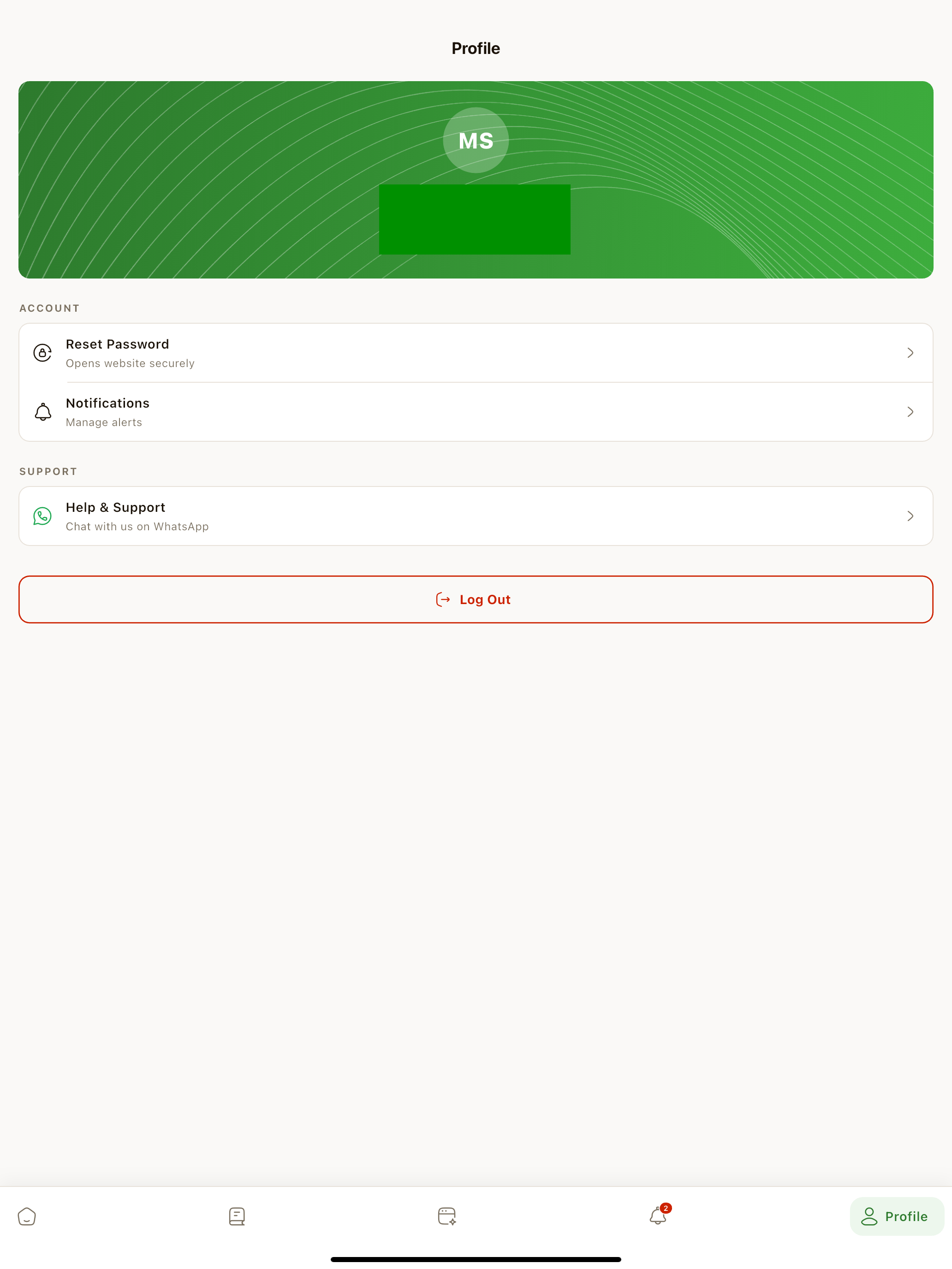 Accademia Melitalia screenshot 18