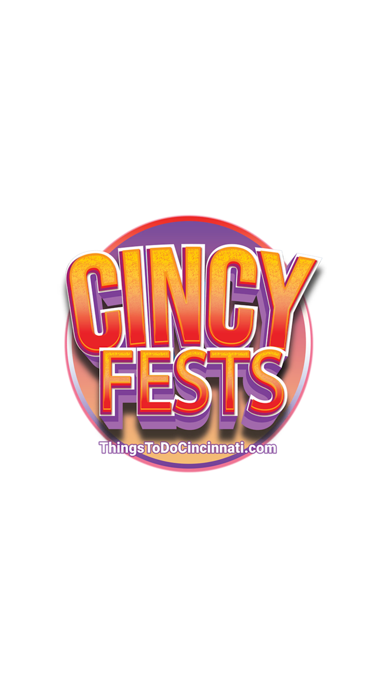 CincyFests