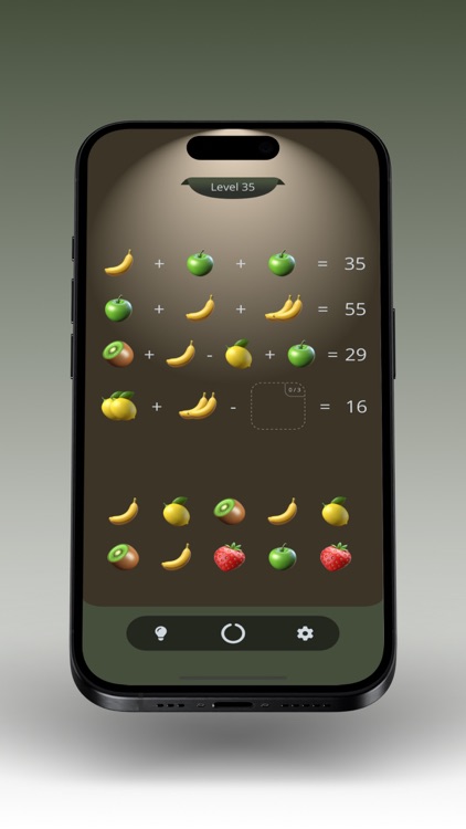 Math | Riddle and Puzzle Game