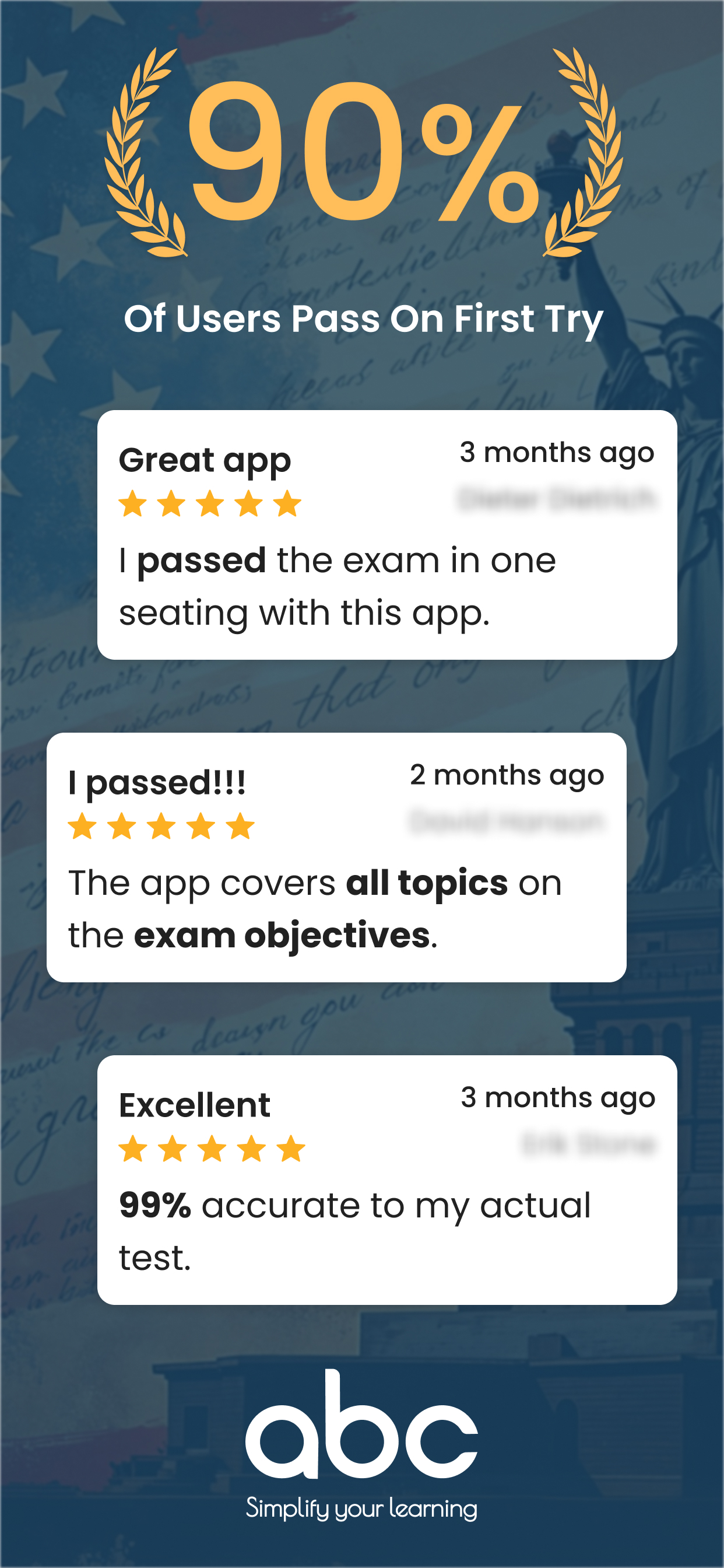 AP US History Exam Prep 2025