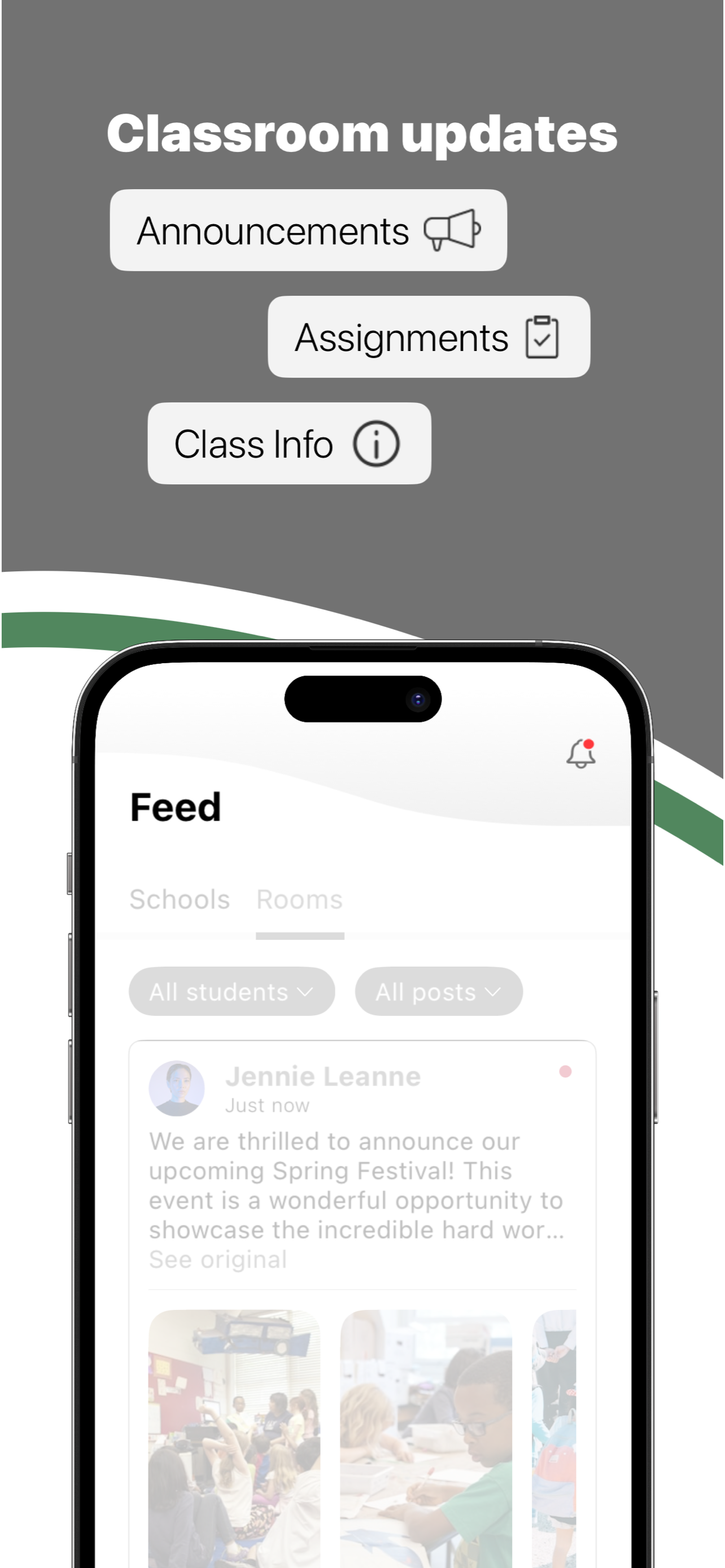 Southwest Tech Center, OK screenshot 5
